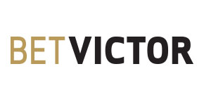 Betvictor logo