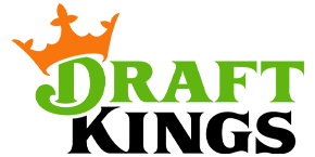 Draft Kings logo