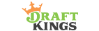 draft kings logo