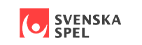 Svenska Spel logo