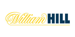 William Hill logo