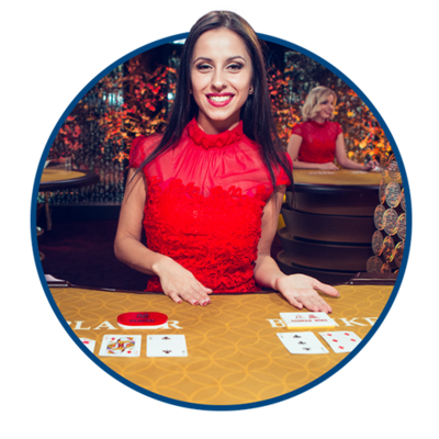 How To Win Clients And Influence Markets with casino online