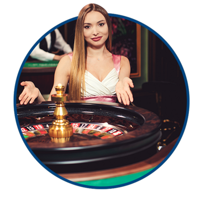 Mobile Live Casino Malaysia