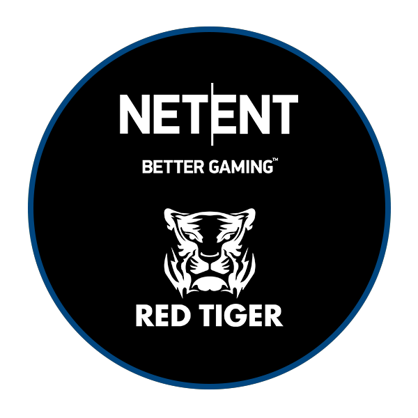 Evolution Gaming's 2020 timeline
