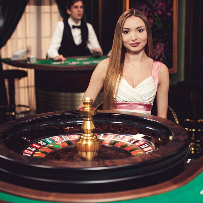 2 Ways You Can Use best live casinos in Canada To Become Irresistible To Customers
