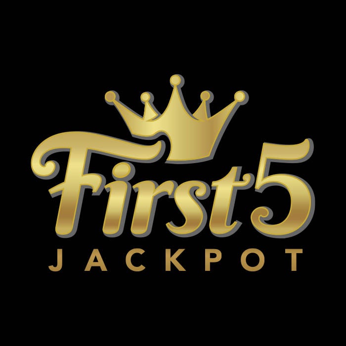 Live Texas Hold'Em Bonus Poker First Five Jackpot Side Bet banner