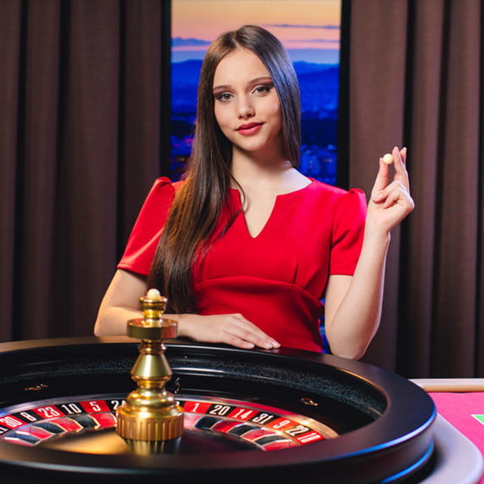 Remarkable Website - play live blackjack in Canada Will Help You Get There