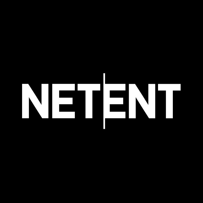 NETENT logo sqare