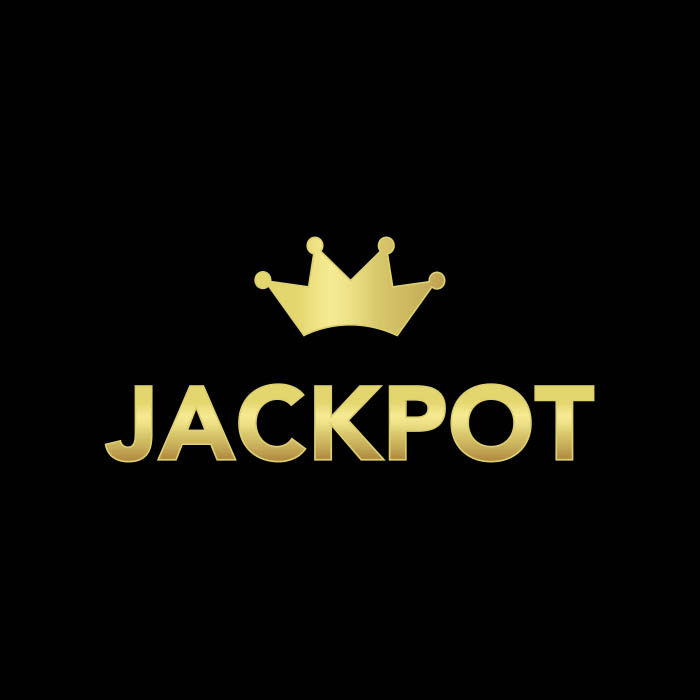Banner de jackpot progressivo de pôquer de pôquer ao vivo de pôquer ao vivo