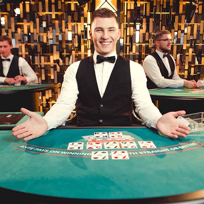 10 Reasons Why Having An Excellent live online casinos in British Columbia Is Not Enough