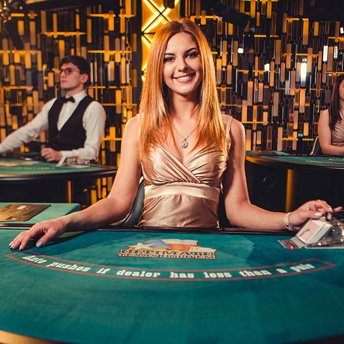 Top 10 Key Tactics The Pros Use For live online casinos in Manitoba