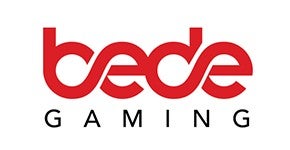 bede gaming logo