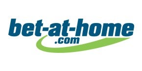 Bet at Home logo