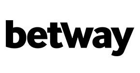 Betwaybig logo