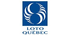 Loto Quebec logo