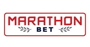 Marathon Bet logo