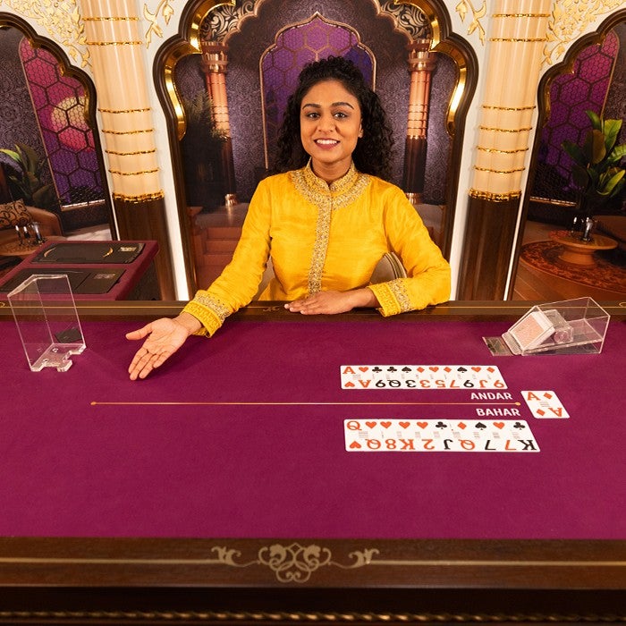 The Ultimate Deal On Live Online Casinos In British Columbia