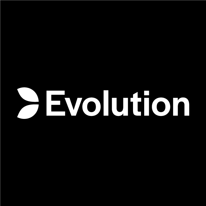 Evolution Gaming Casinos » Top 10 Evolution Casinos 2023