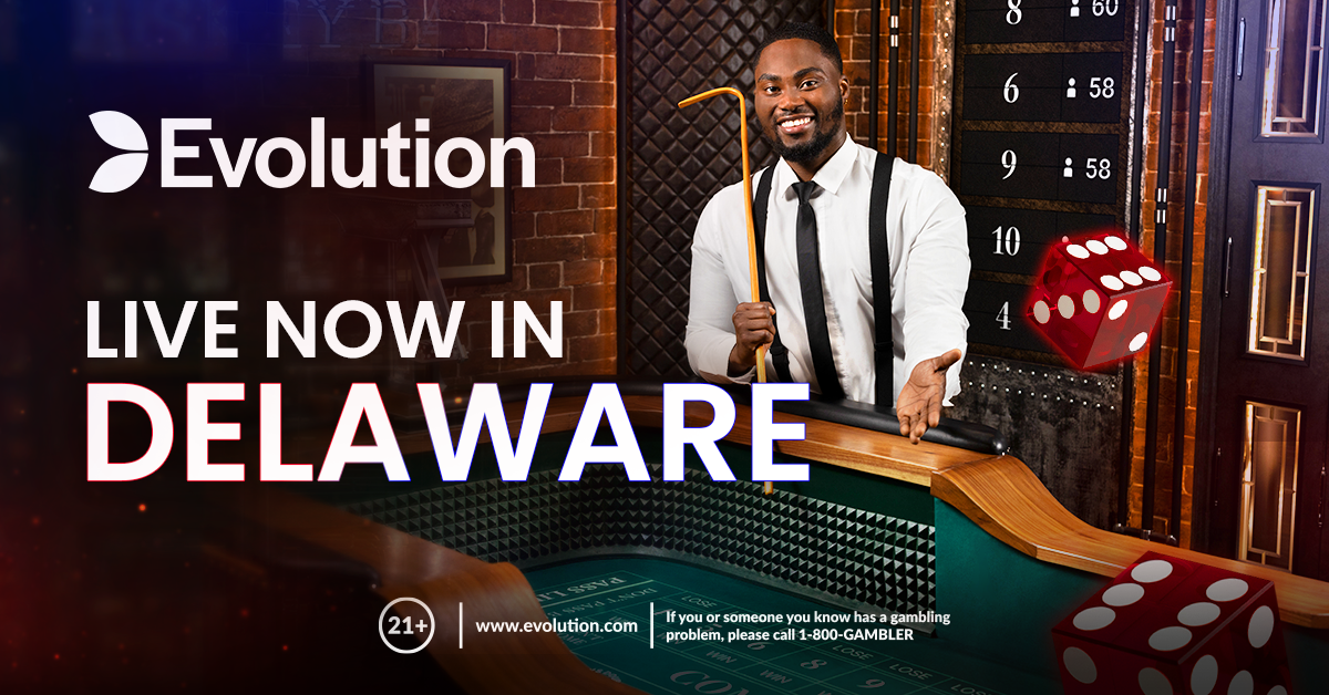 10 Mesmerizing Examples Of Beginner's Guide: Starting Your Online Casino Journey in Bangladesh